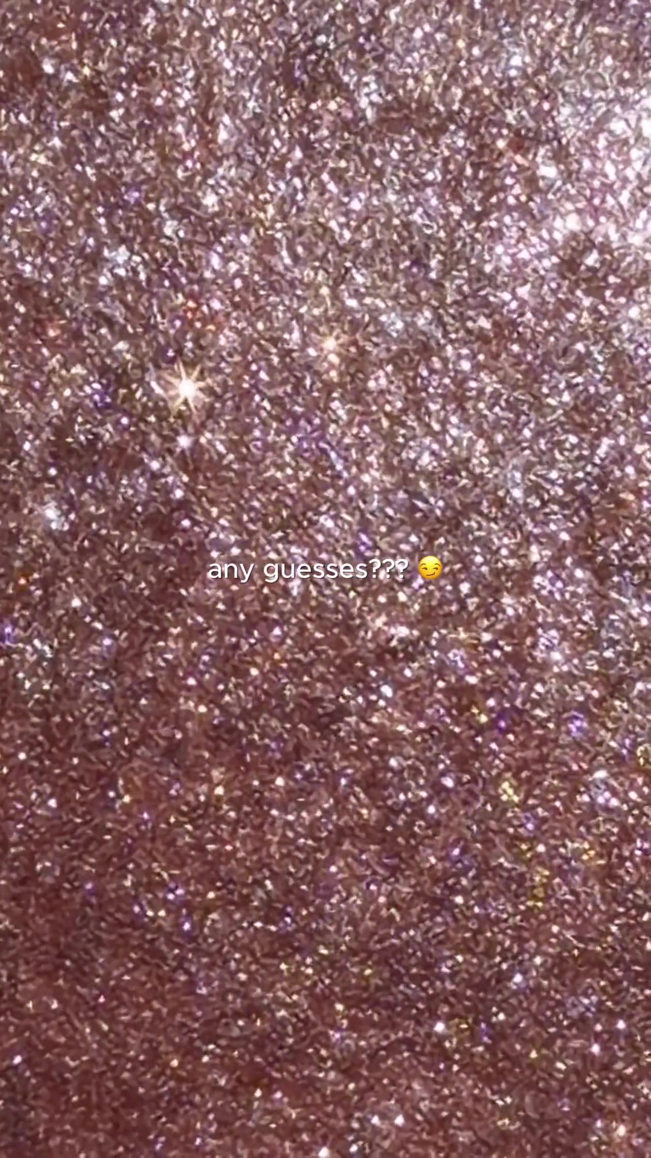 @Beauty Creations Cosmetics
