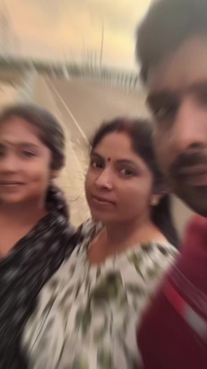 @Mathavan
