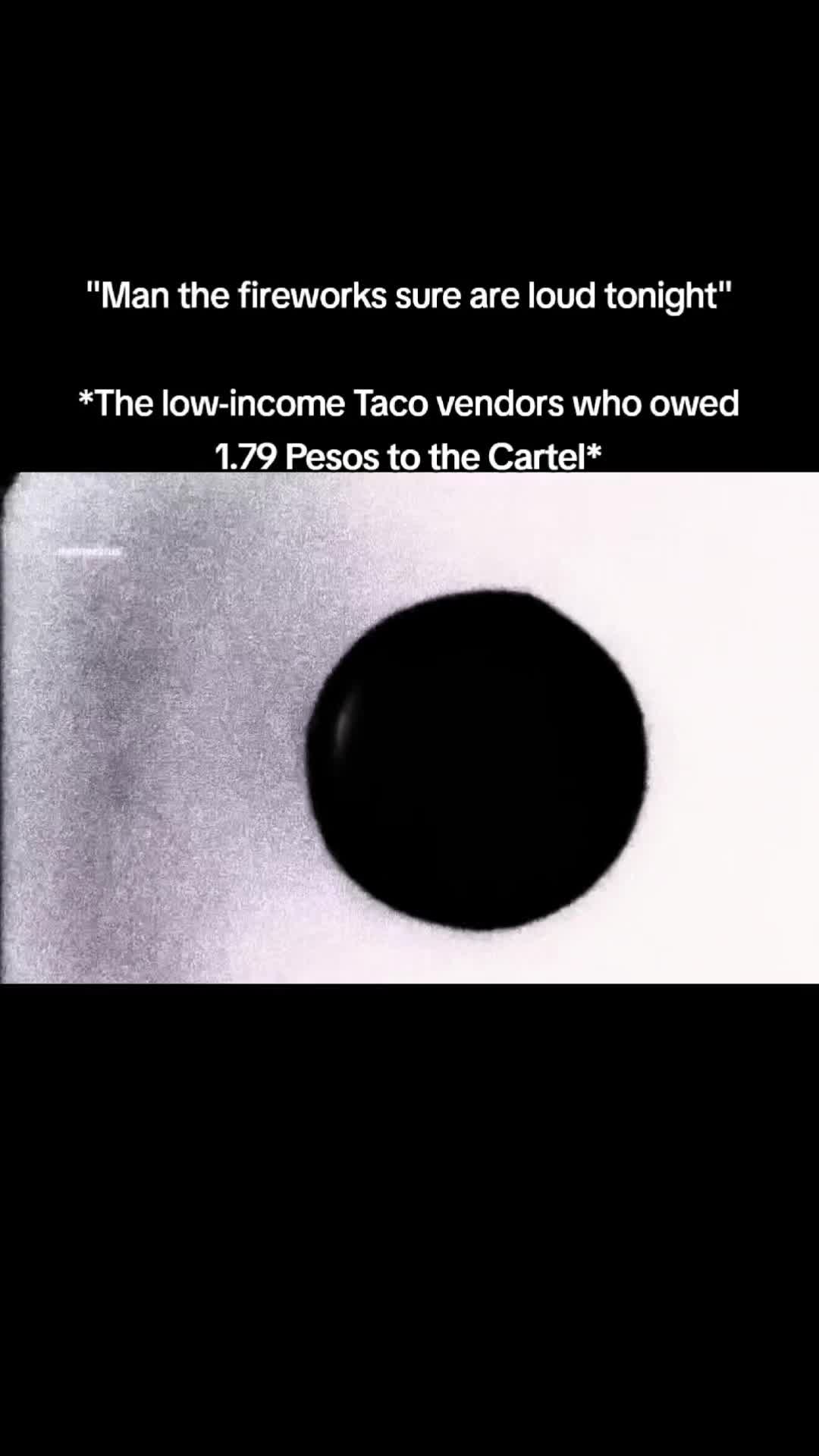@Memezz.R.Us