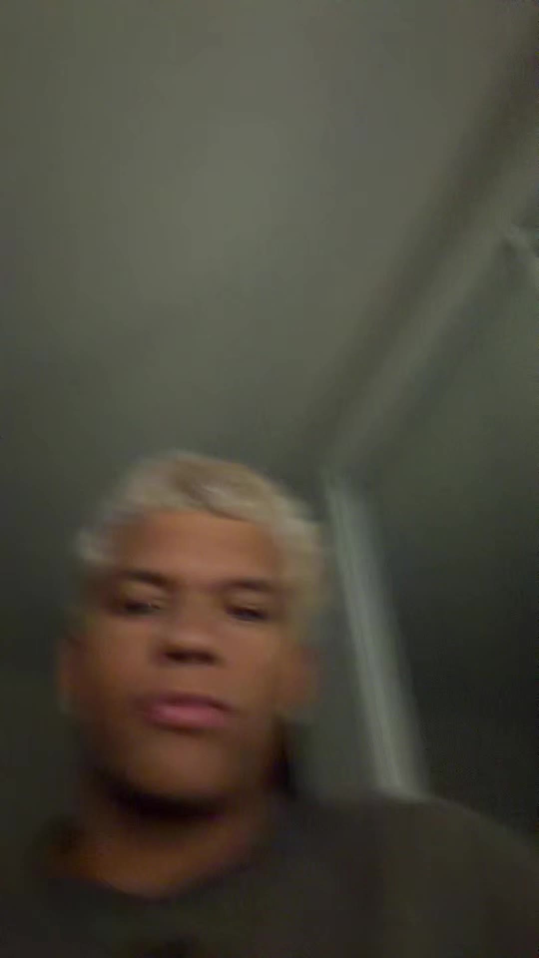 @frank🌚