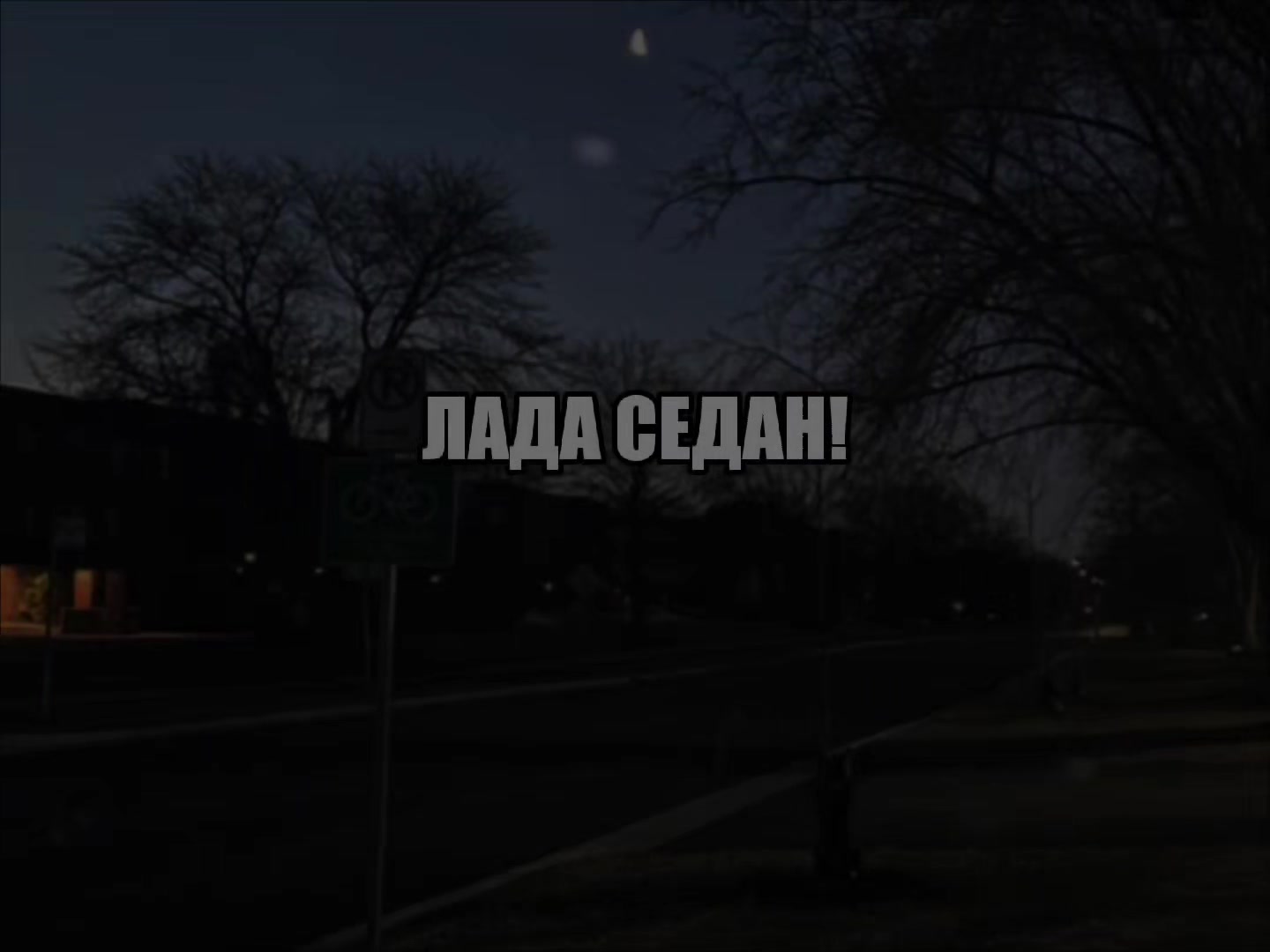 @SearchVibe.music