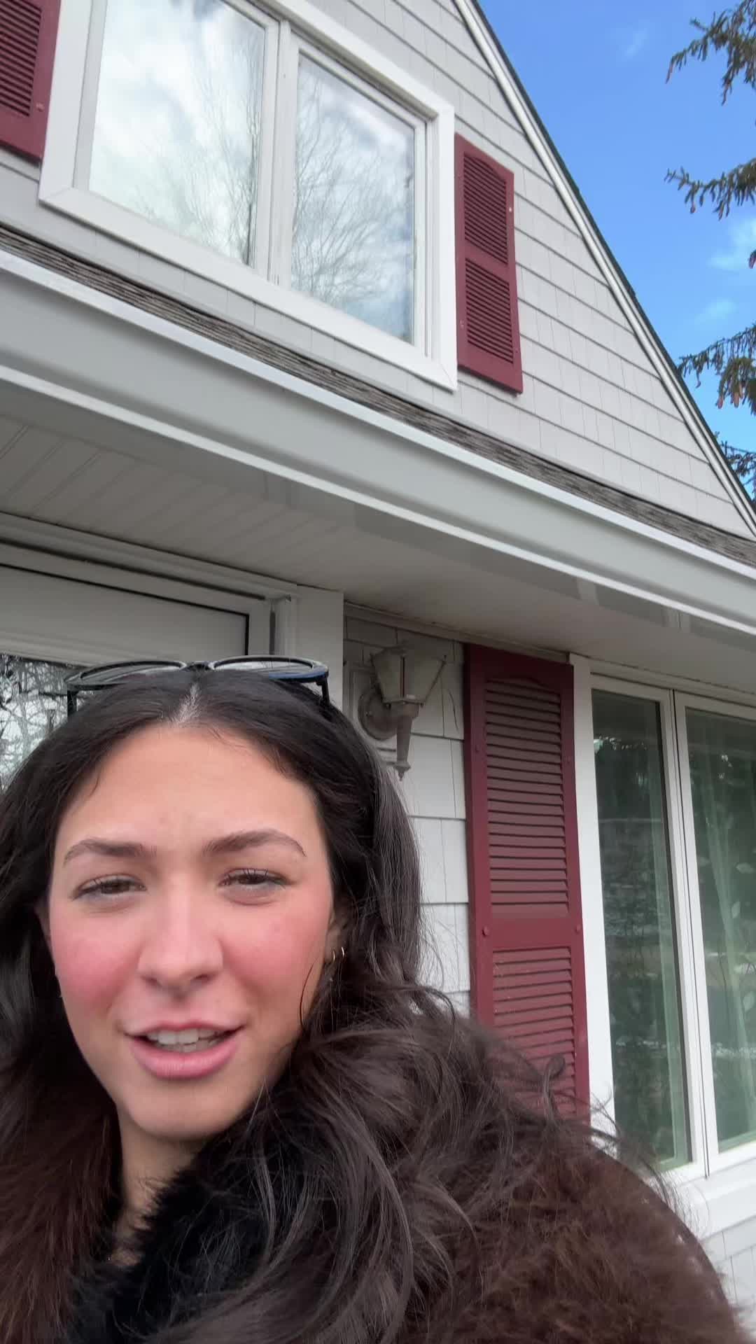 @kt0mac
