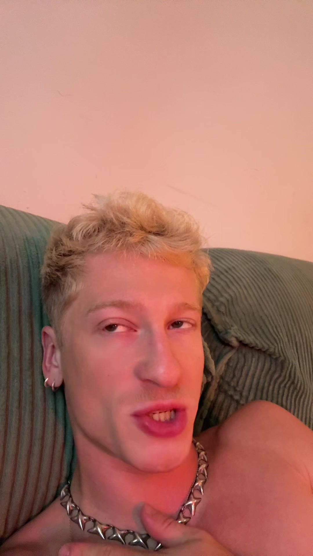 @GMB