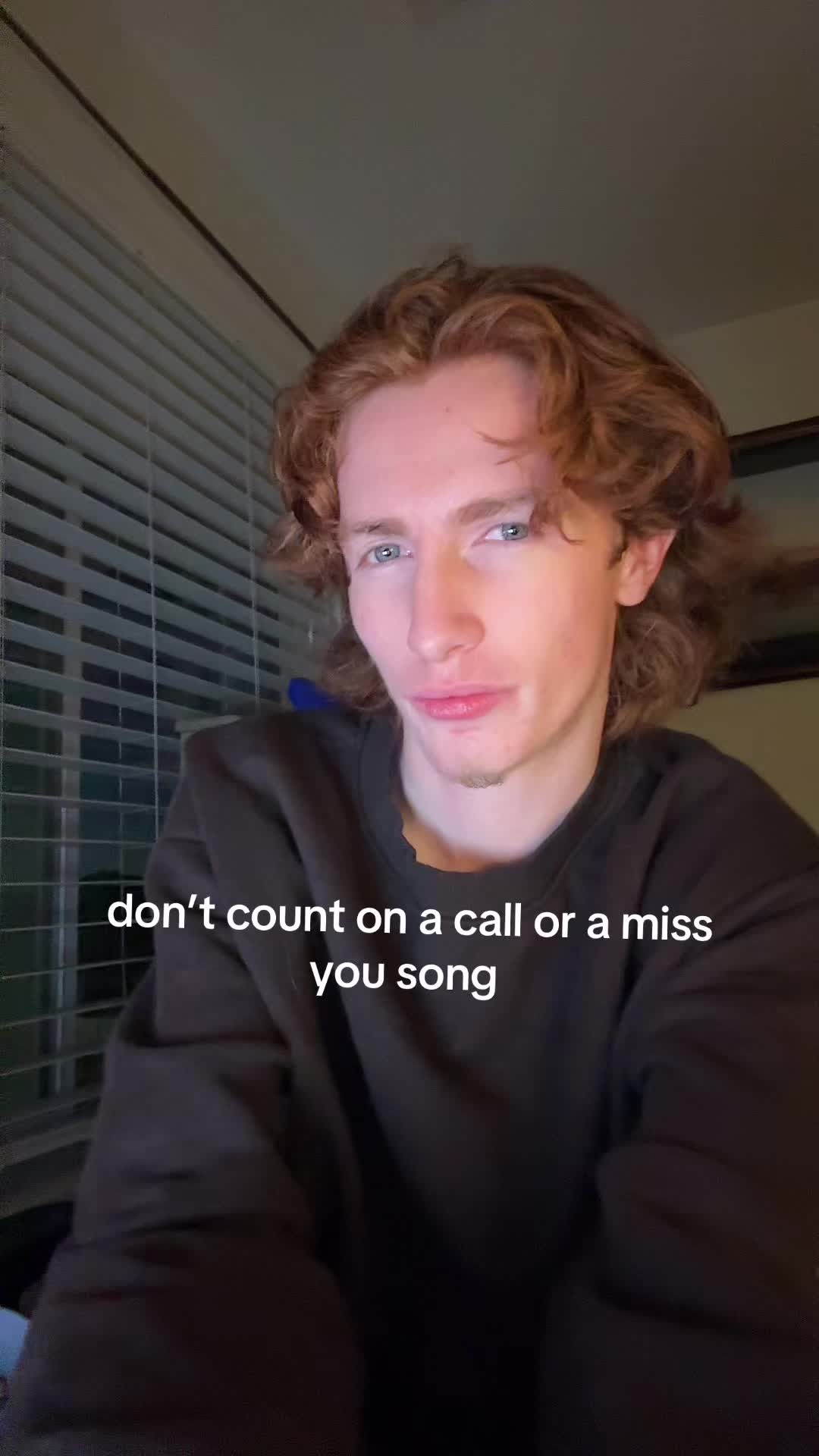 @sawyer.hiatt
