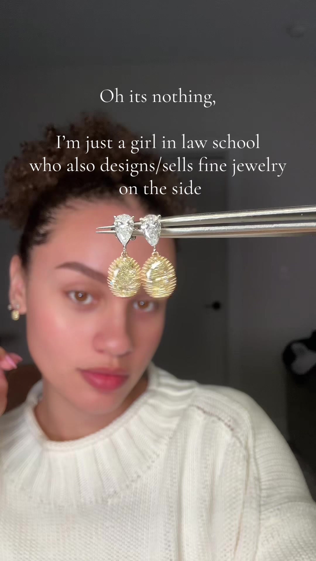 @Amber⚖️