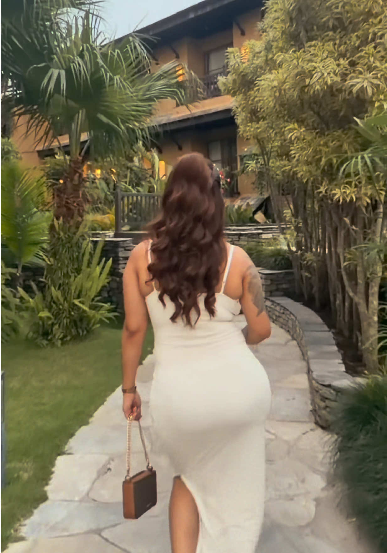 @prenkaxp