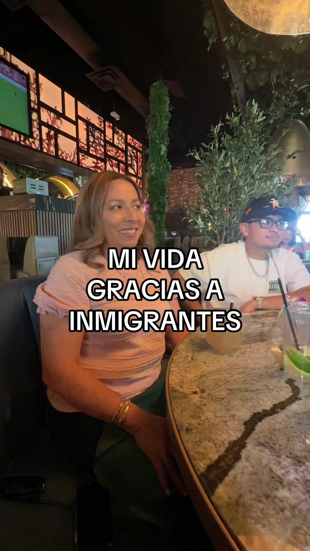 @juli ✰
