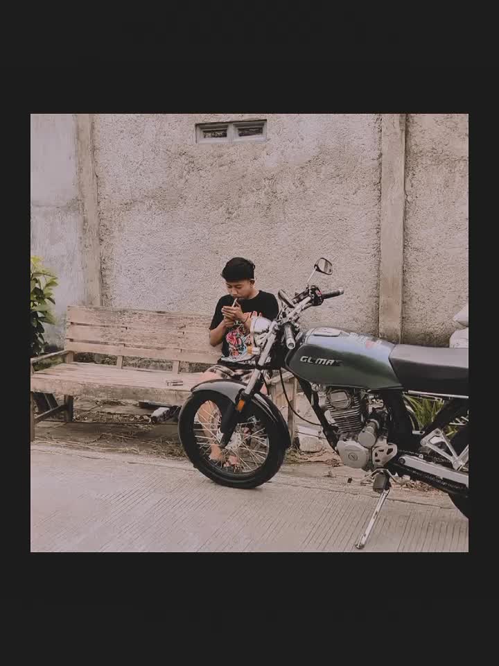 @rino sudah sembuh❤️🩹