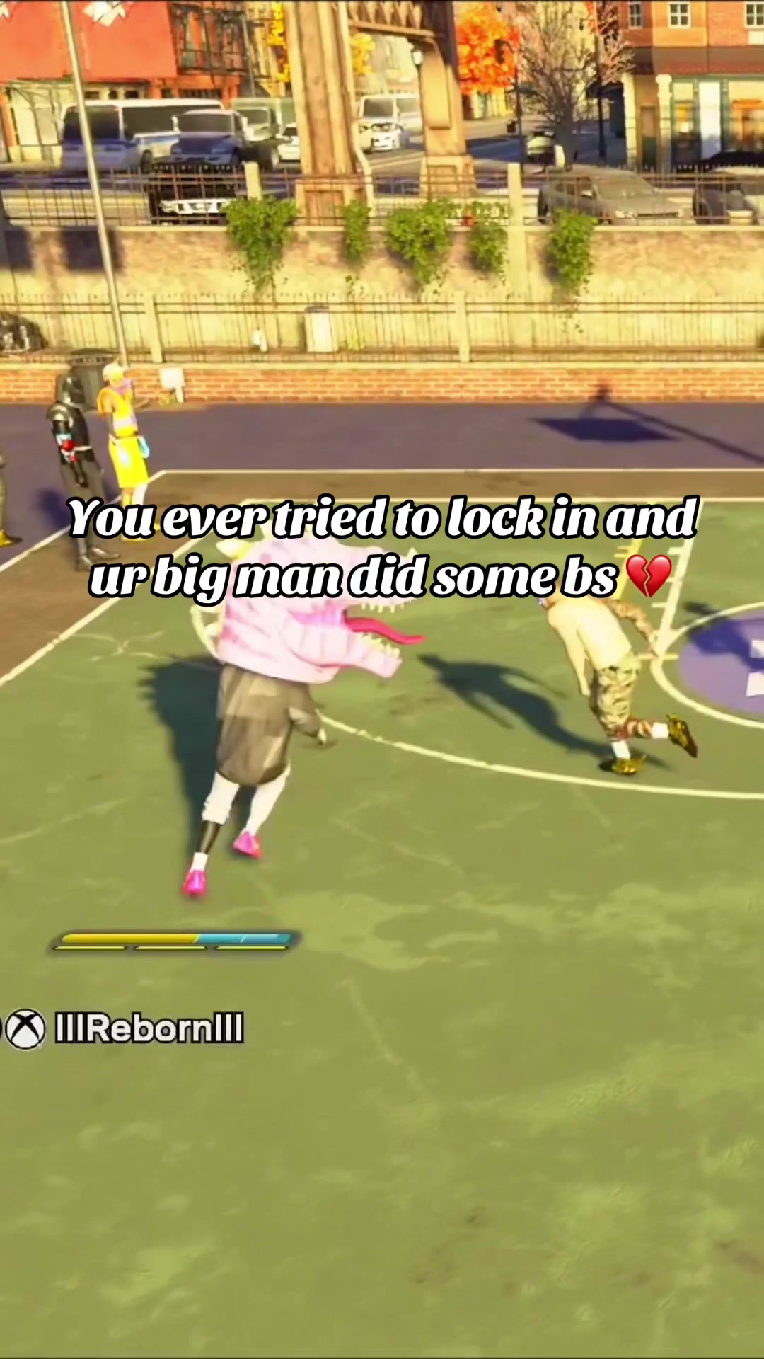 @xReborn