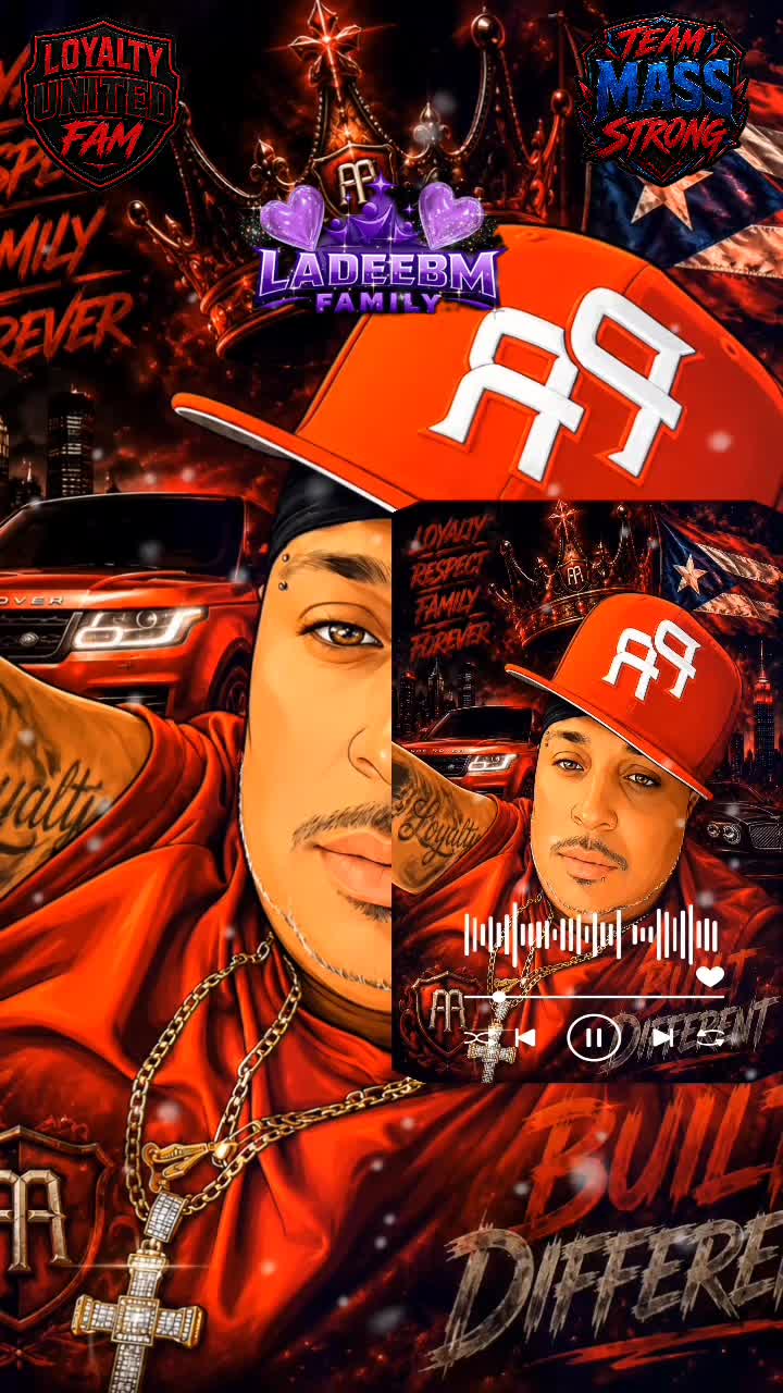 @🇵🇷 👑 ℰℒ ℬ𝒪ℛℐ 👑 🇵🇷