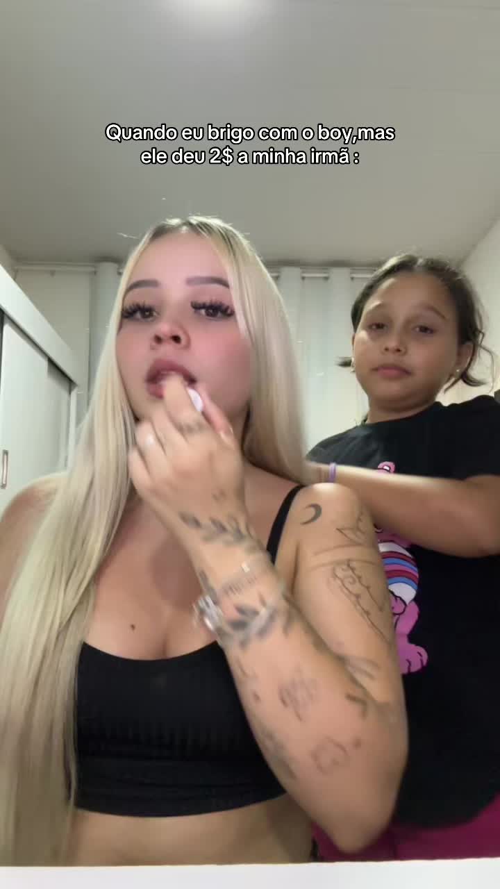 @yasmimtralhaa