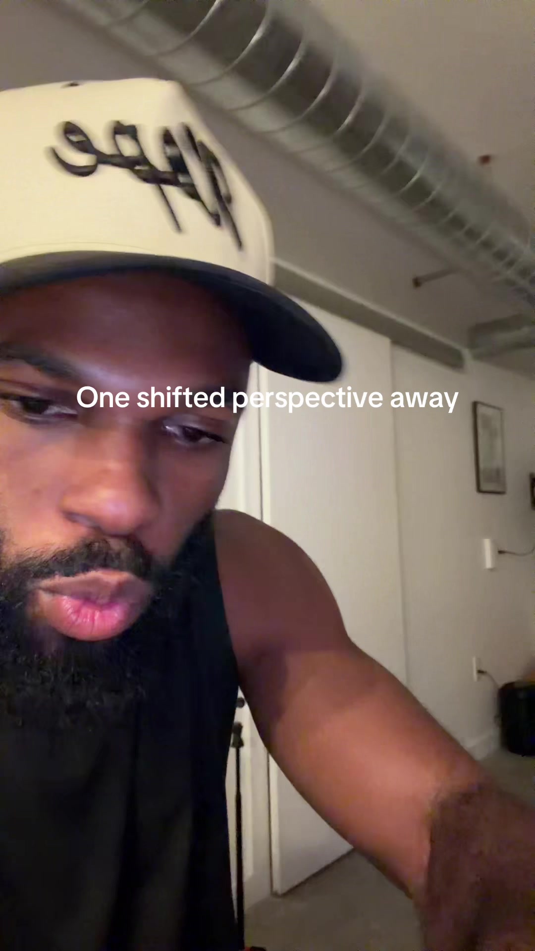 @theelijahgauldin