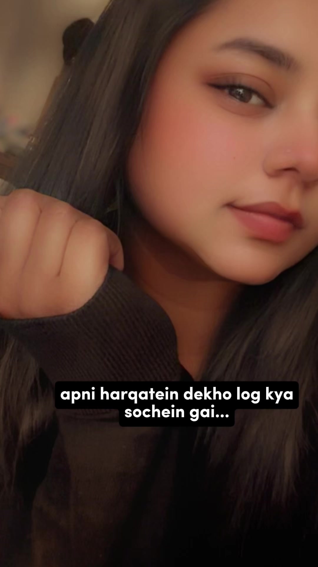 @ਨਖਰੋ👱🏻&zwj;♀️