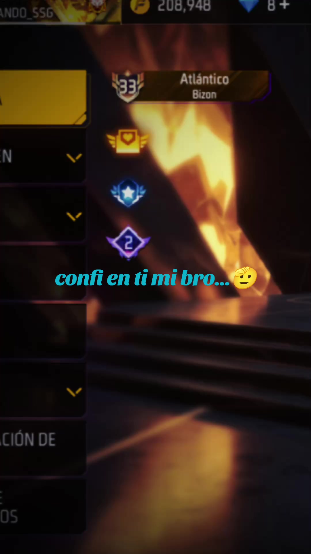 @MR+Niñitotc+