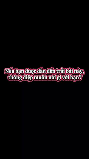 @Vườn nhà Tớ🔮