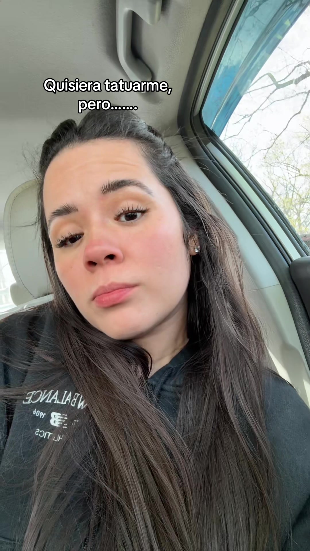 @Marisol Arias⚡️