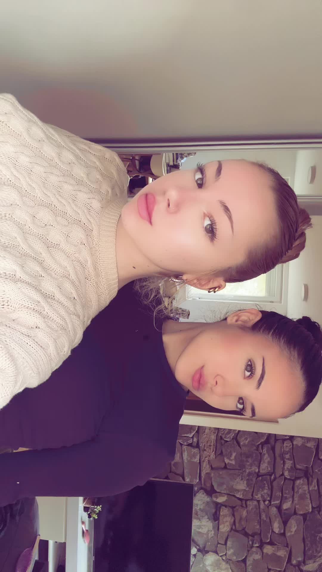 @ana