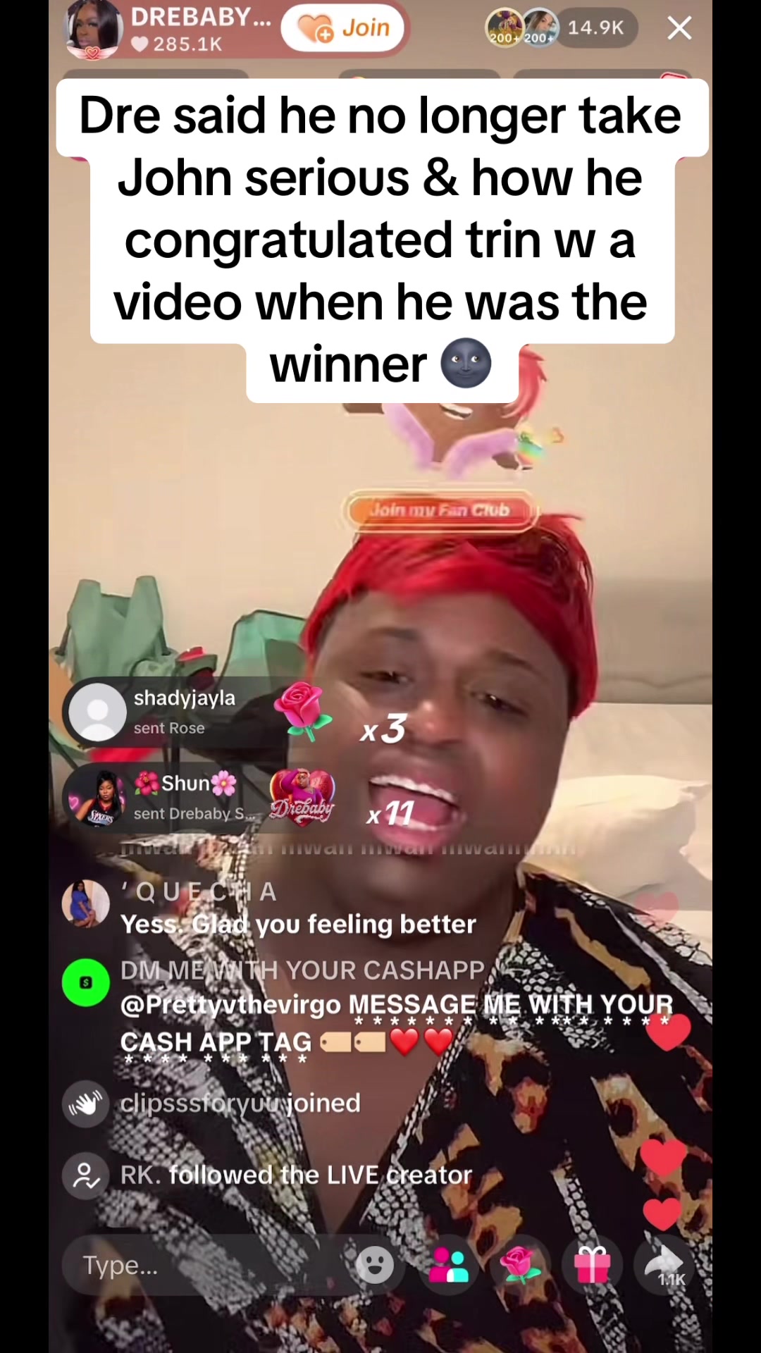 @clipsssforyuu