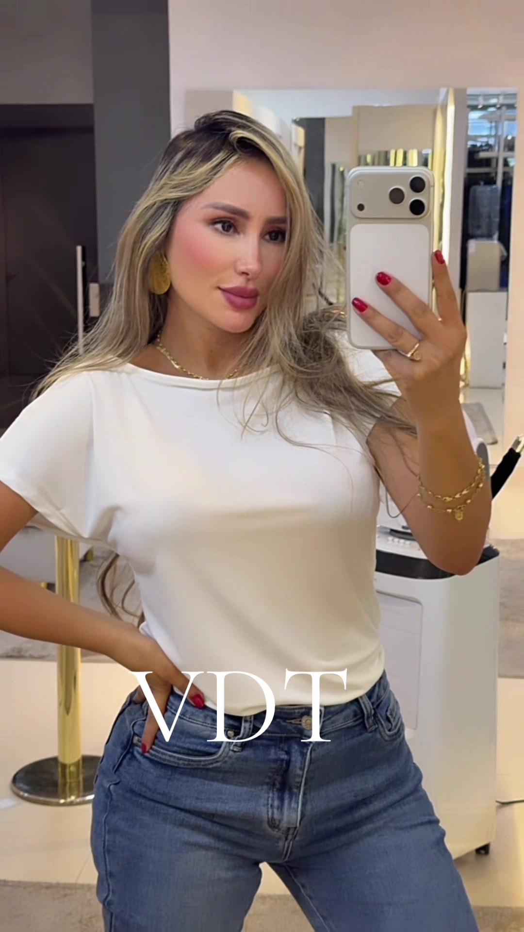 @✨VIVIANA DE LA TORRE BOUTIQUE