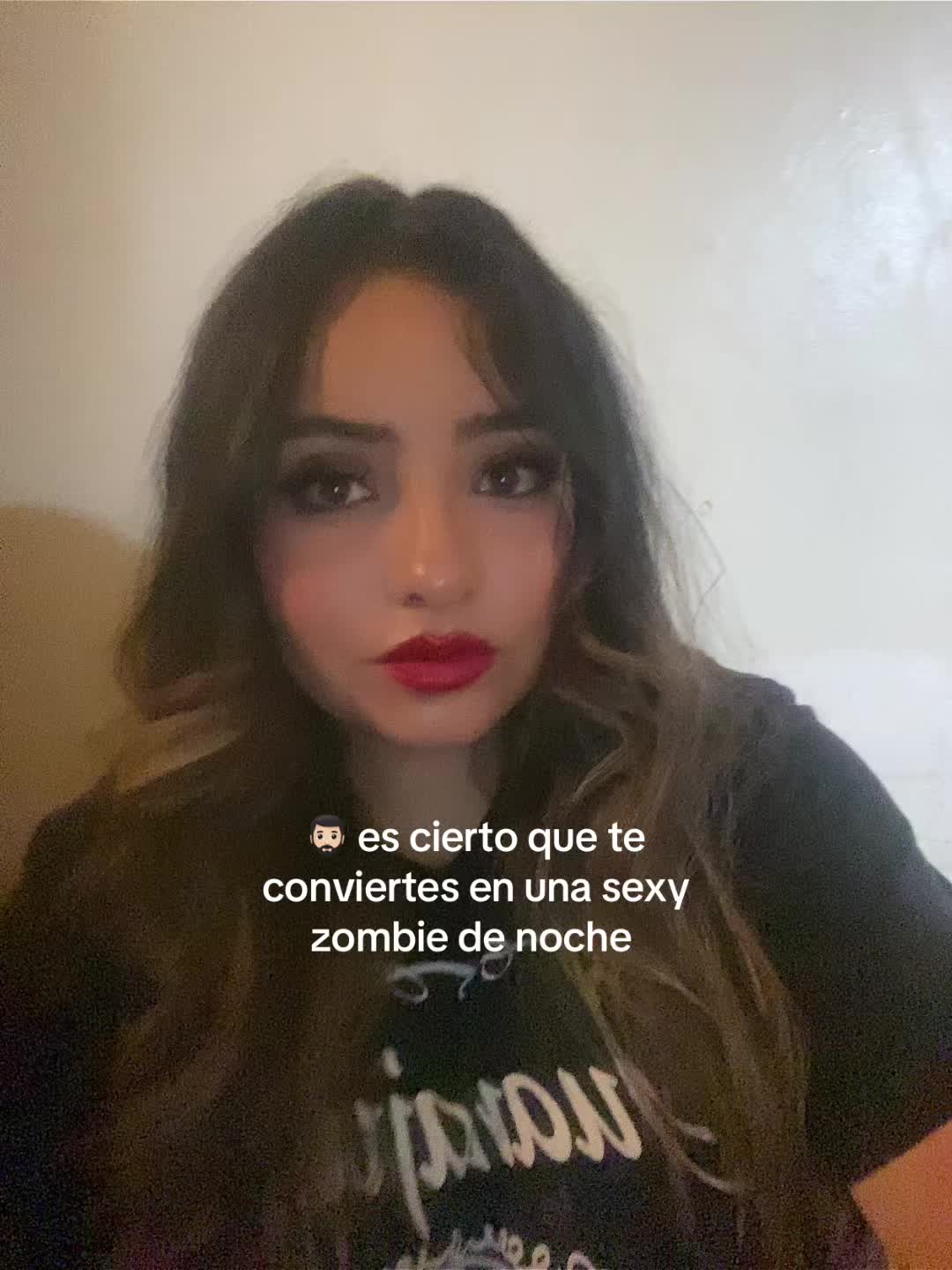 @librabaddie5