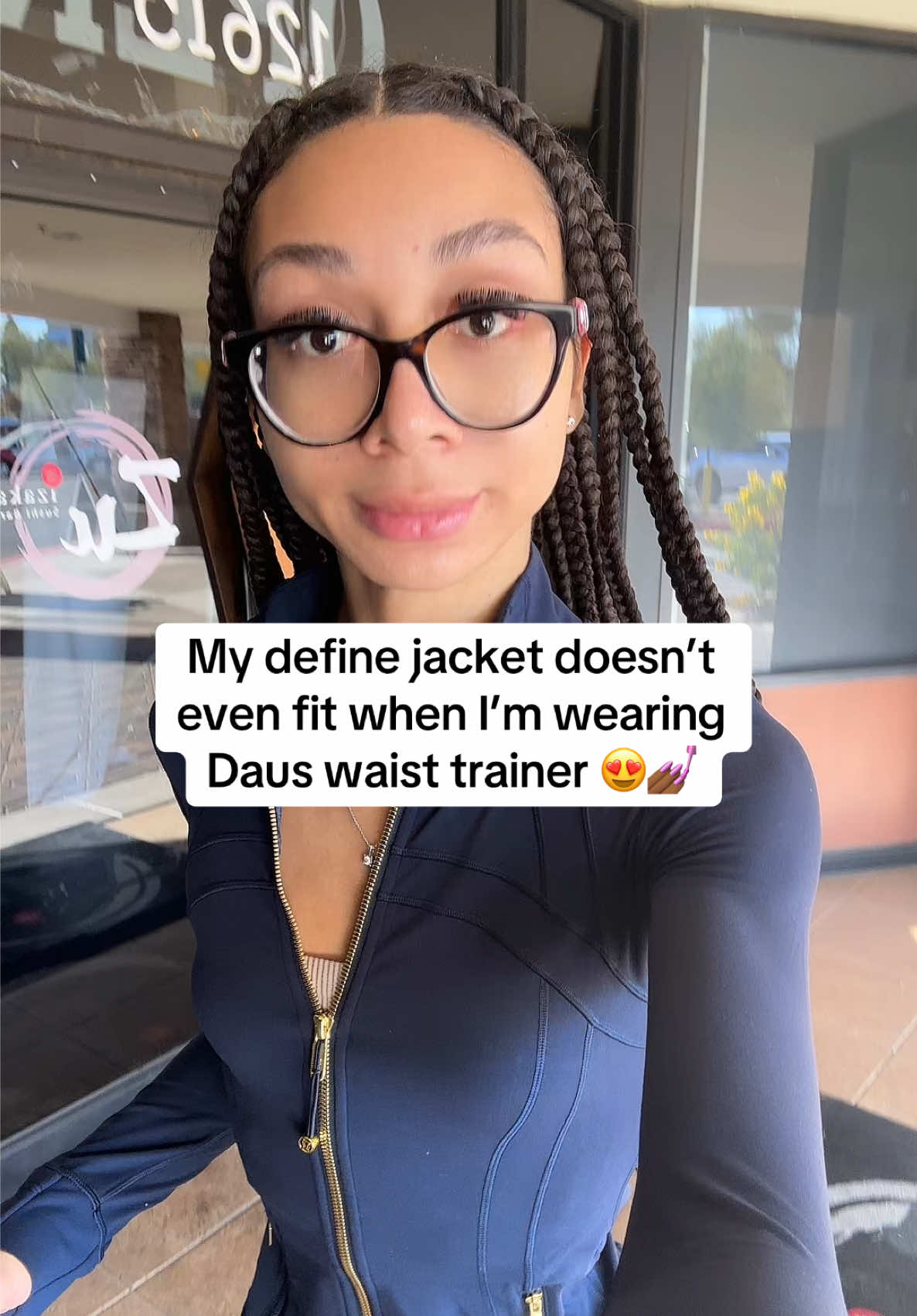 @Falkiri