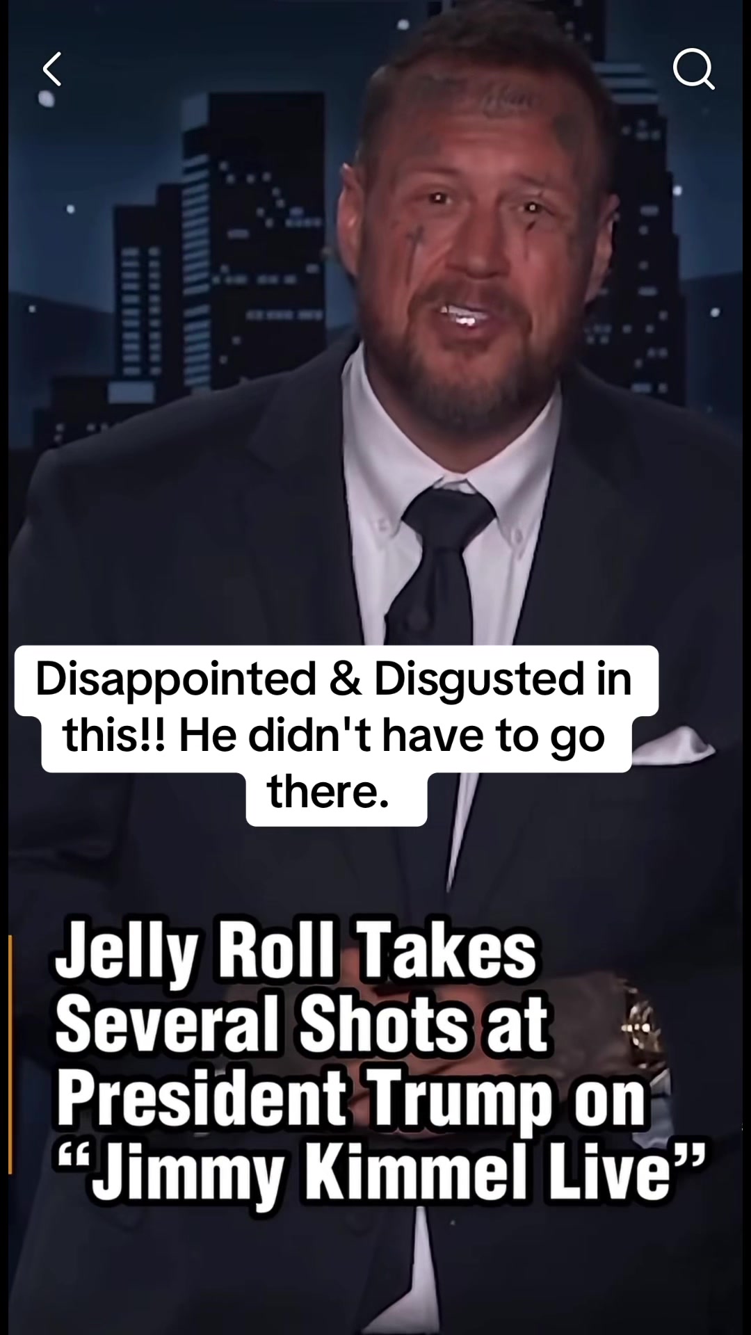 @777Trump777