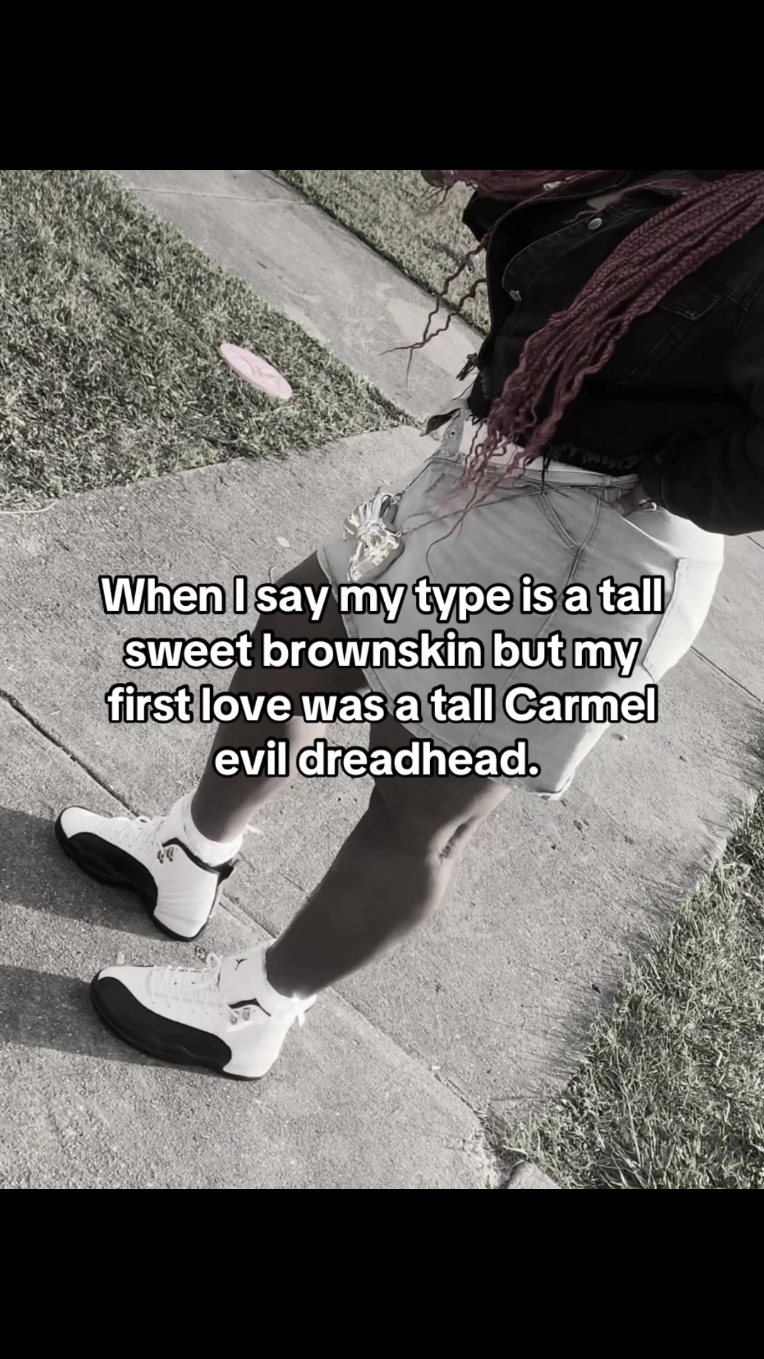 @redhairgirl