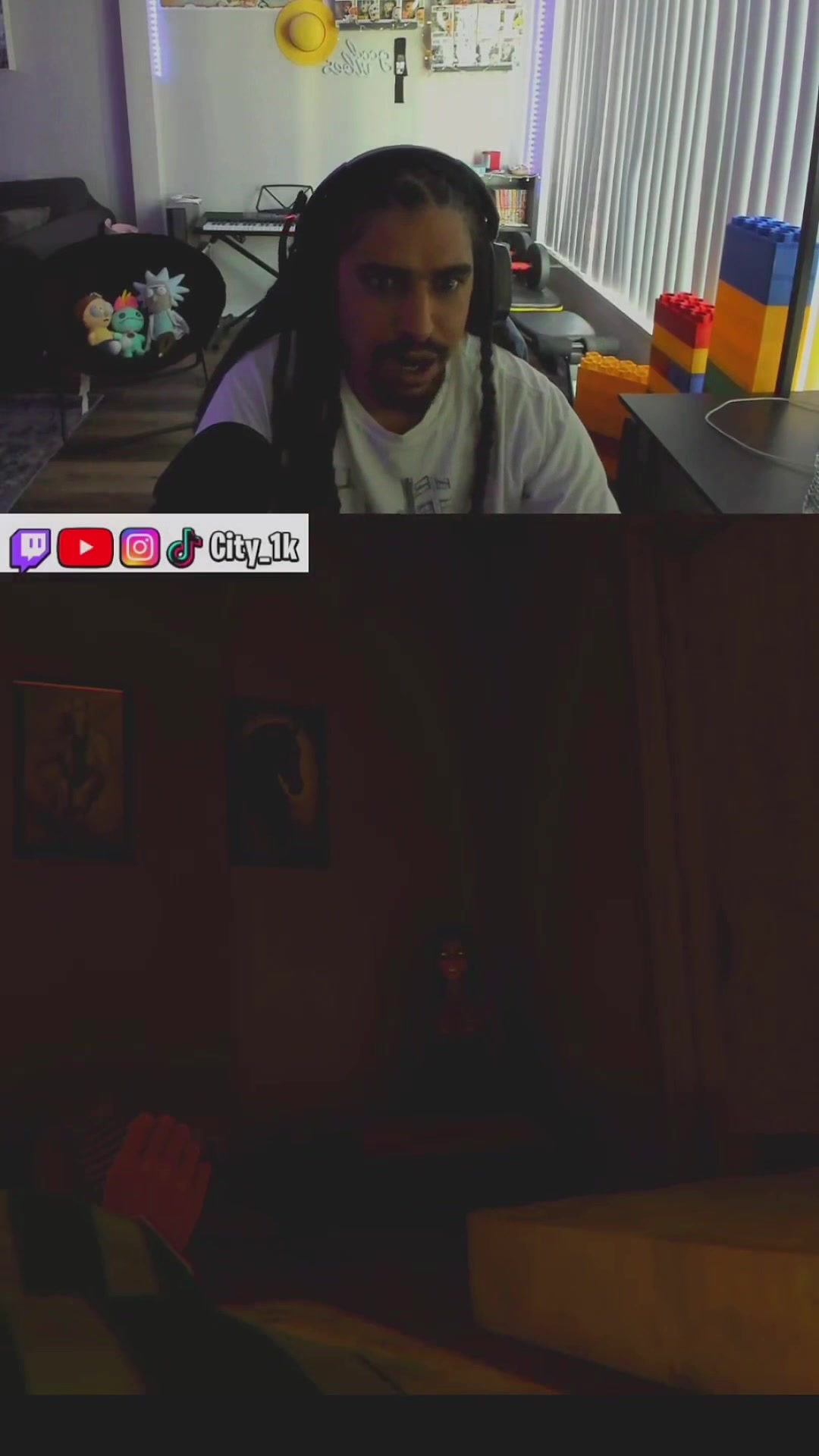 @City_1k
