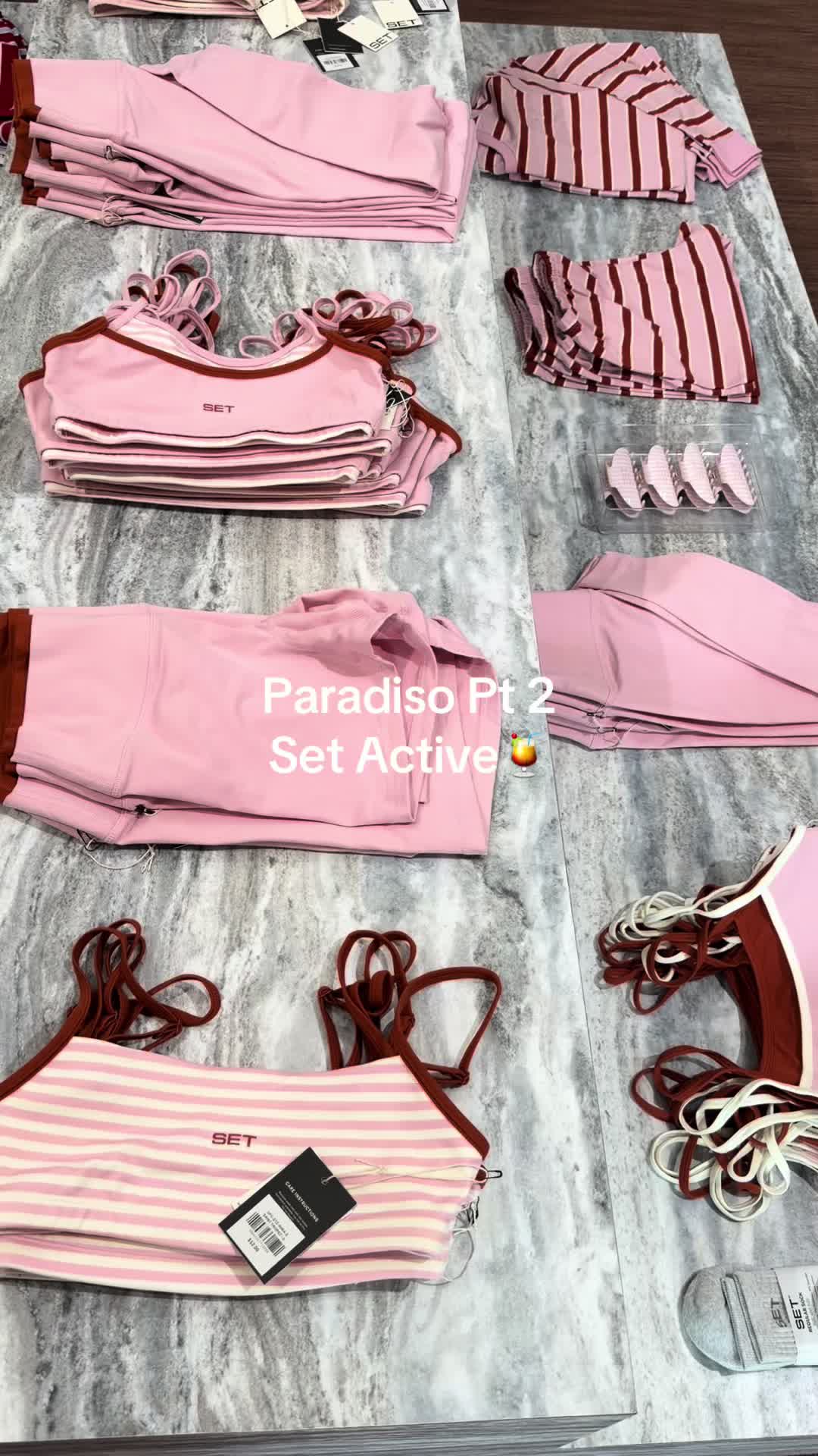 @Mar&iacute;a Labombarda