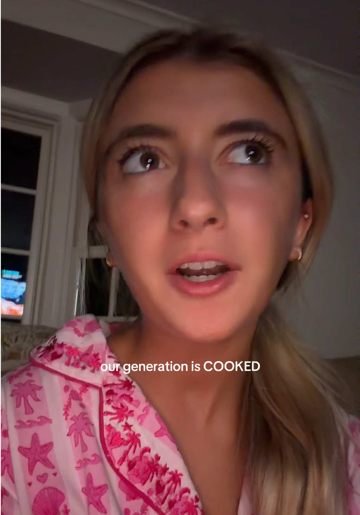 @ALEXA 💖🥥✨🪽🌷