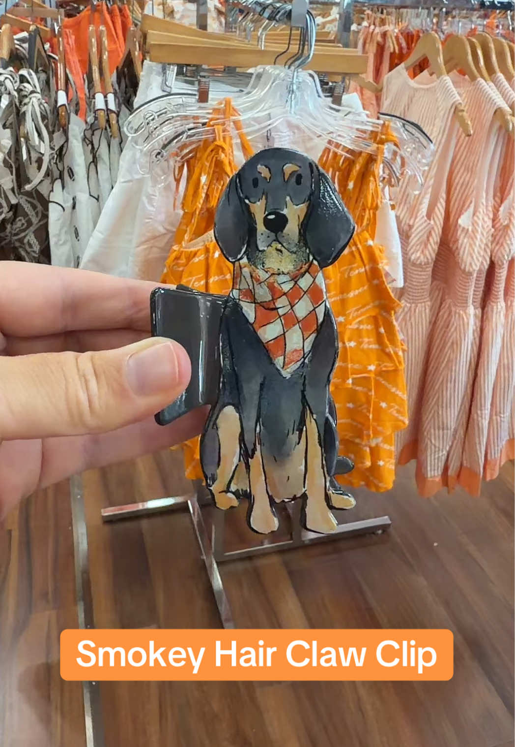 @jpcoffinsboutique🧡