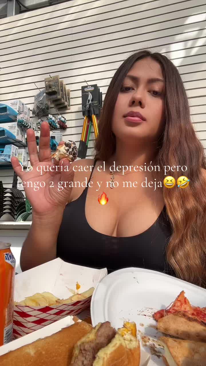 @lisseth-Constanza