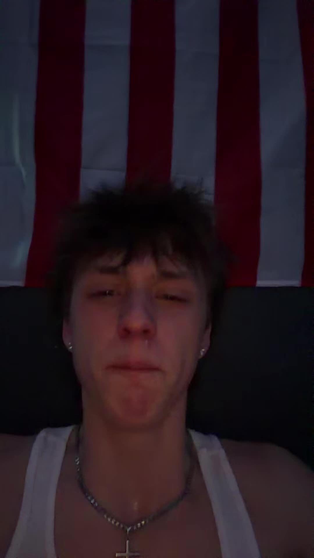 @Zachery
