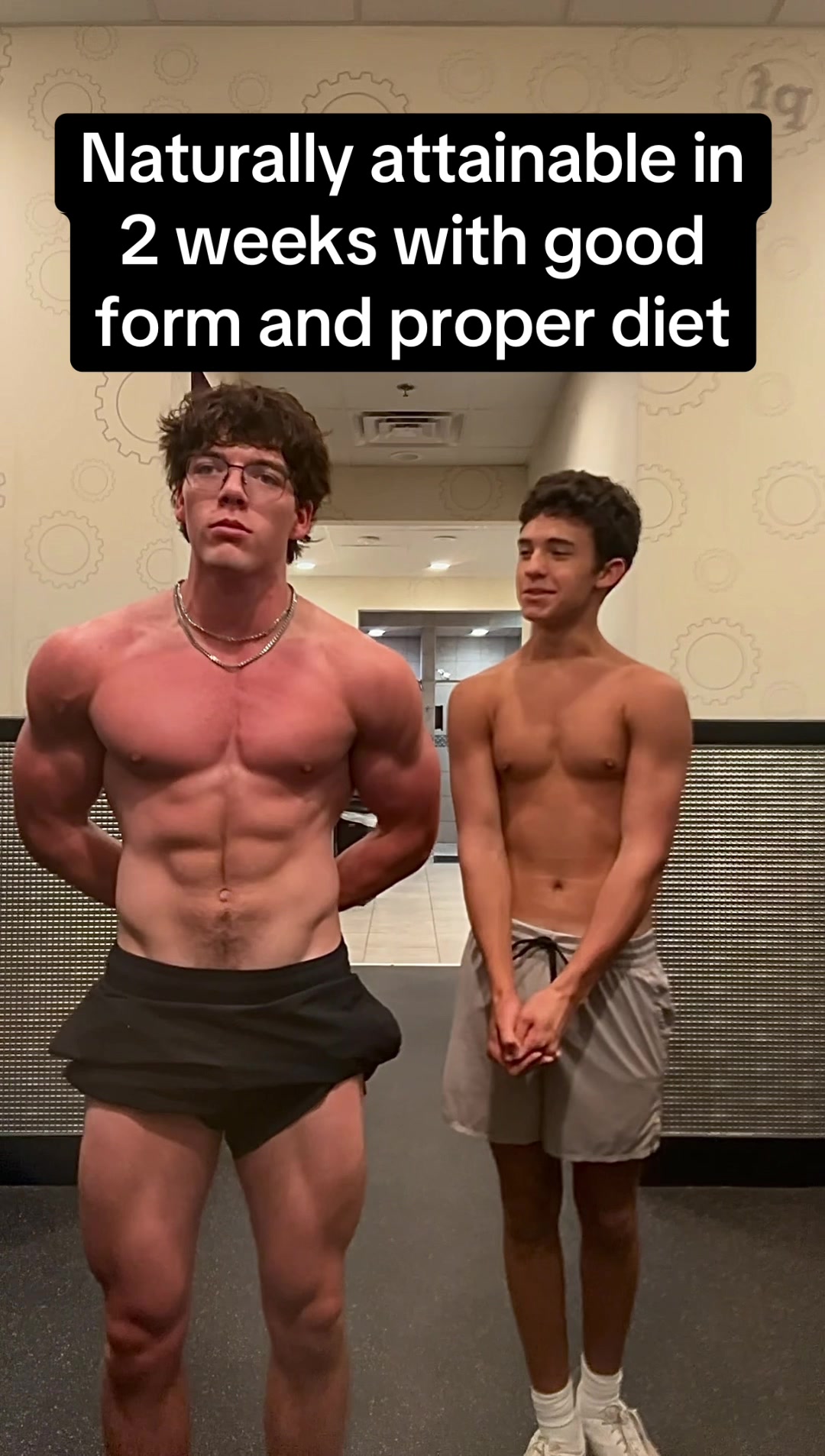 @josiahC25