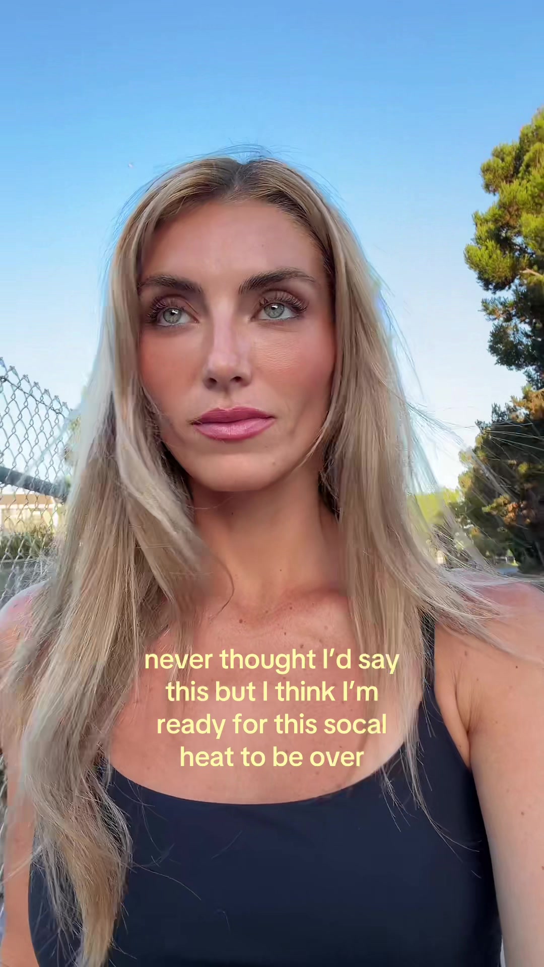 @Jo