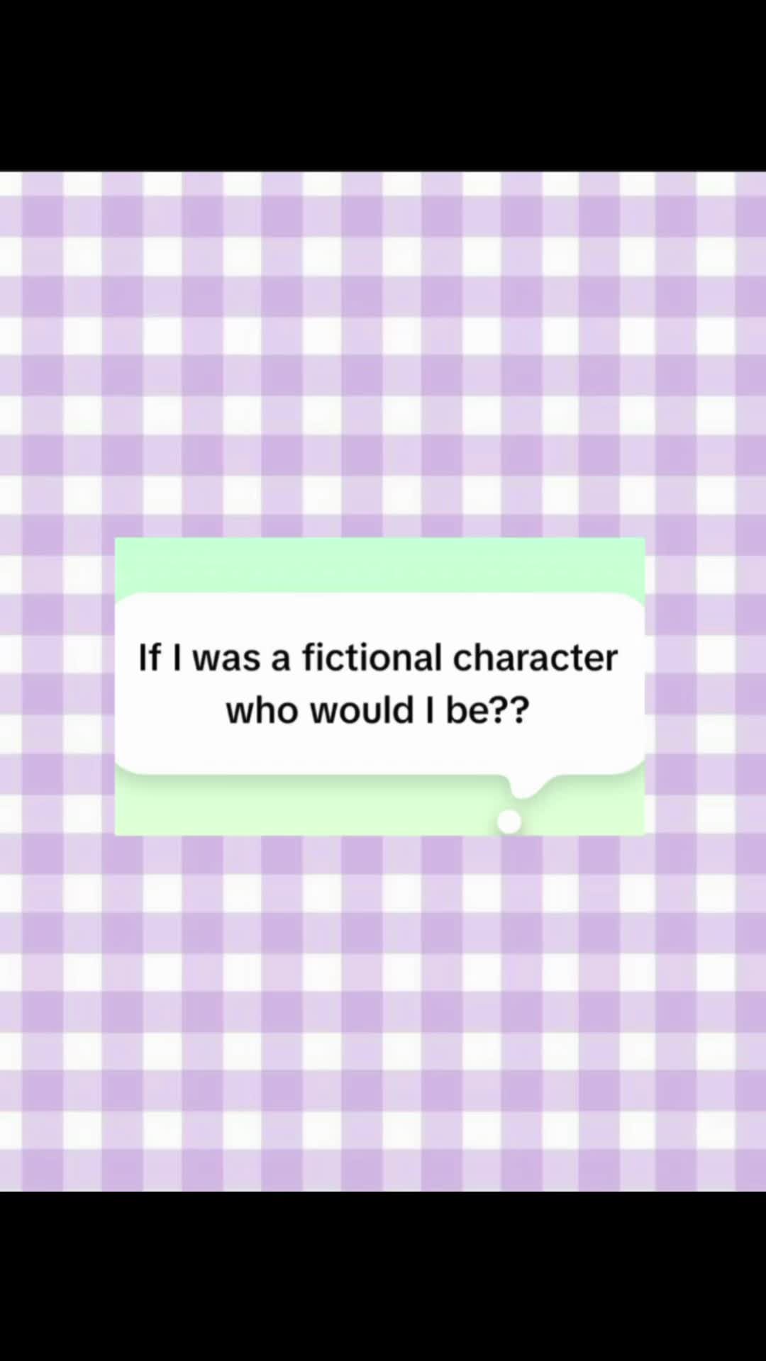 @LouK💥