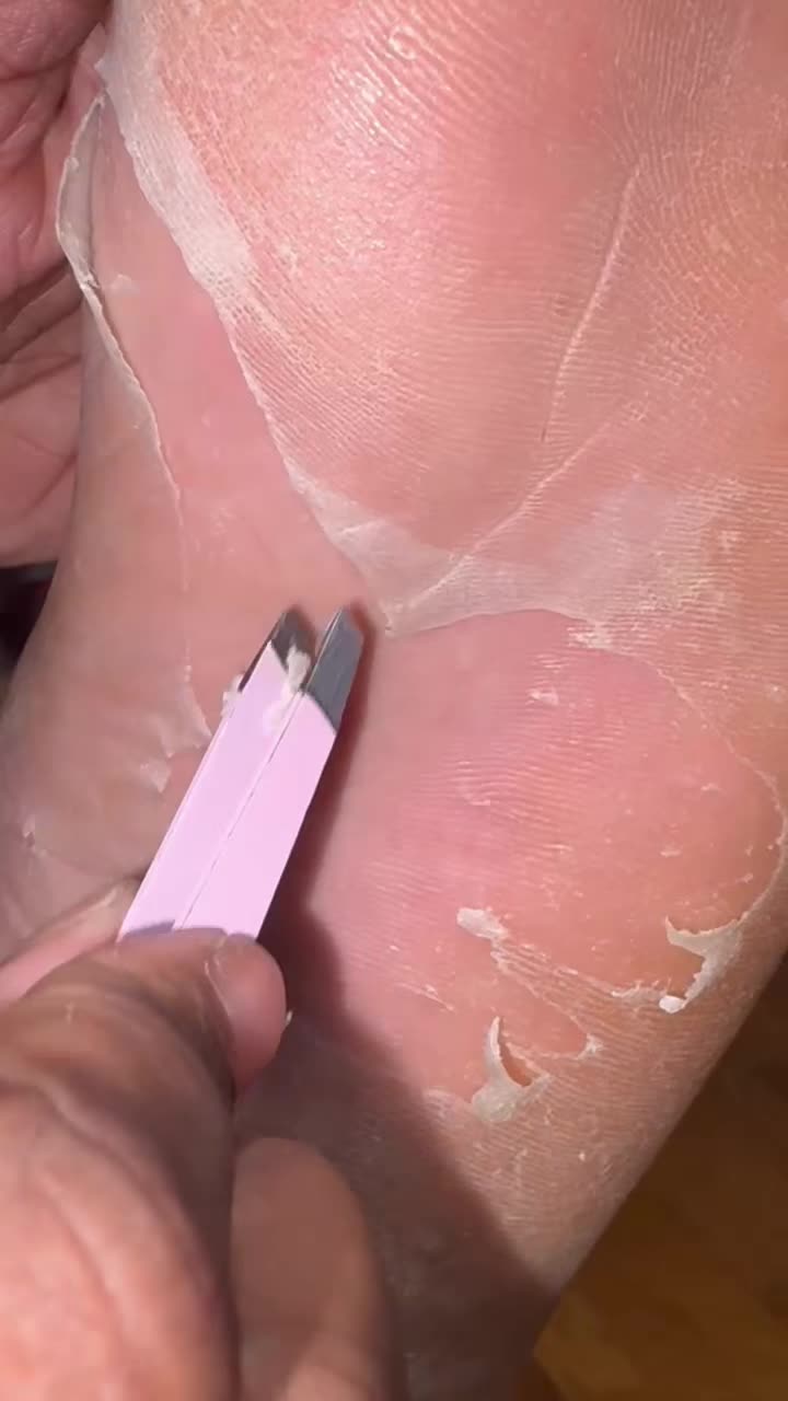 @tierravlogs_tts