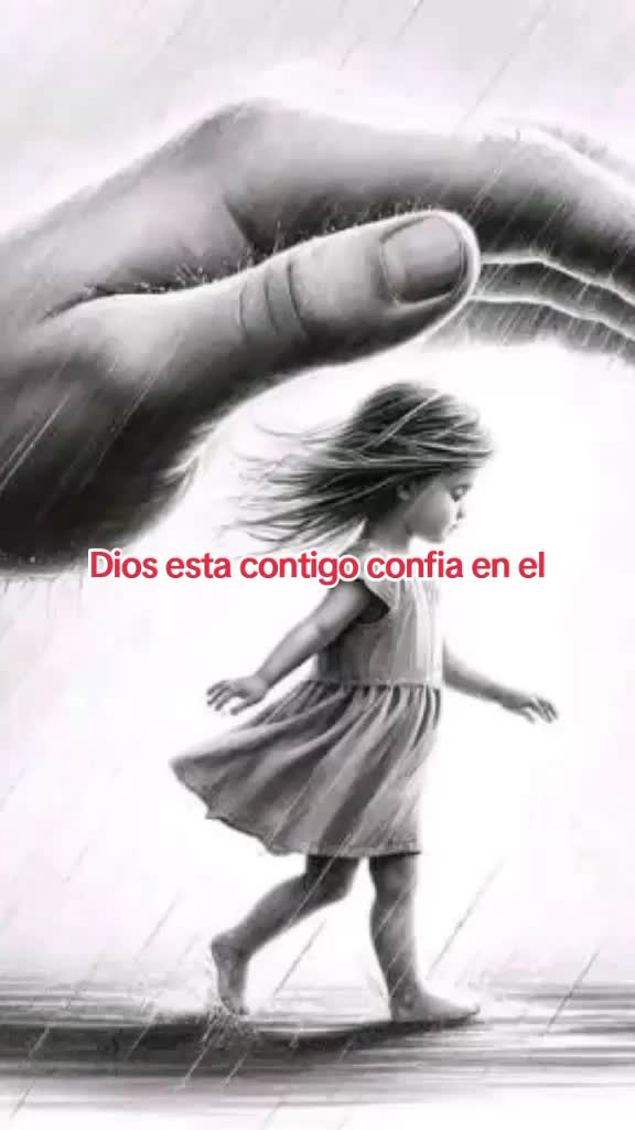 @Guerrera de jesucristo