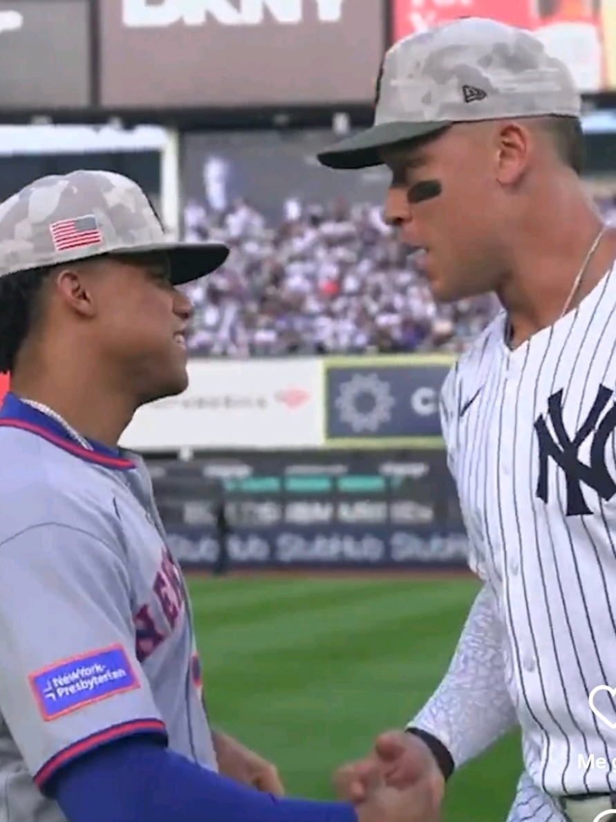 @ElRealMVP