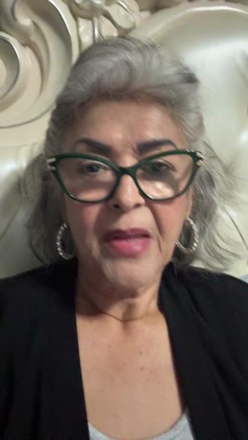 @🔥Just me Nana🔥