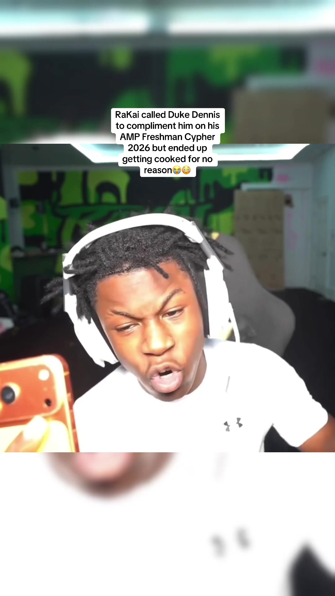 @kyzlyclips
