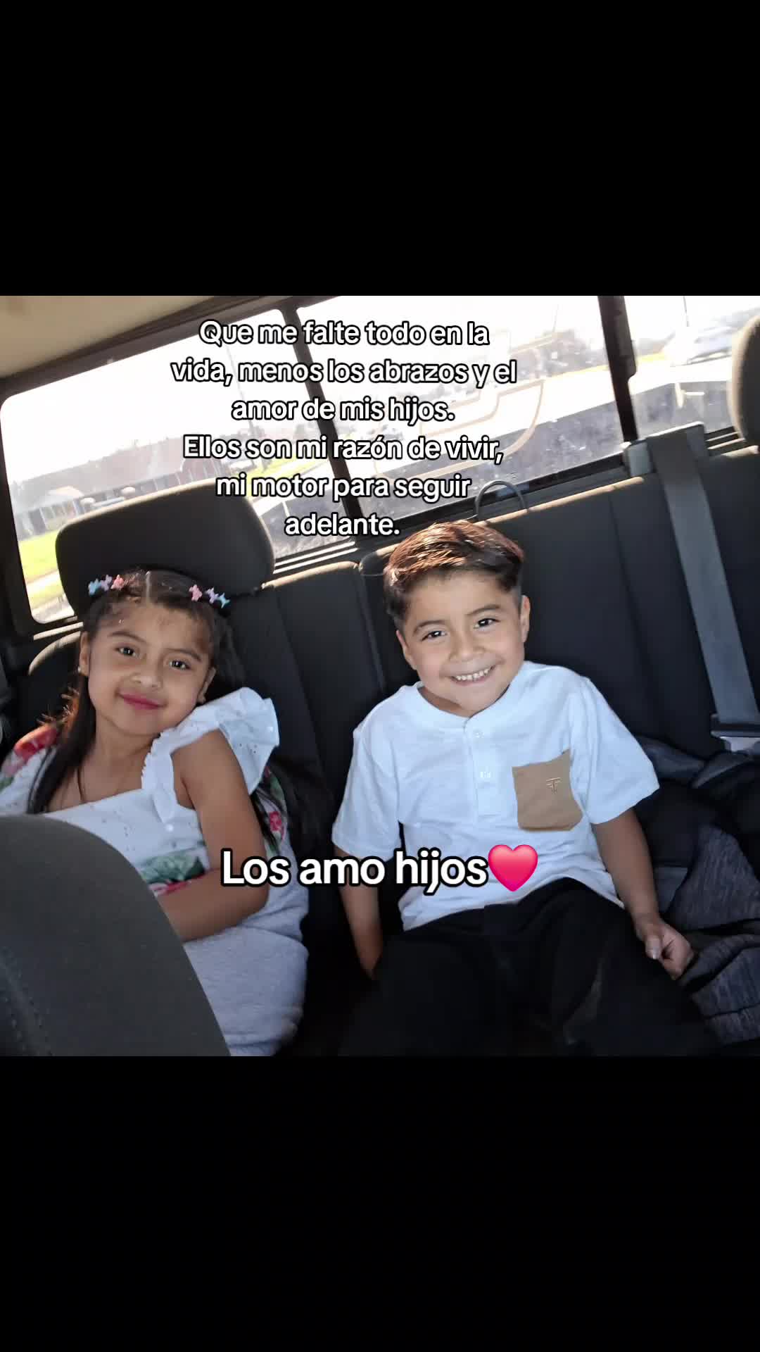 @Jaz Cortez
