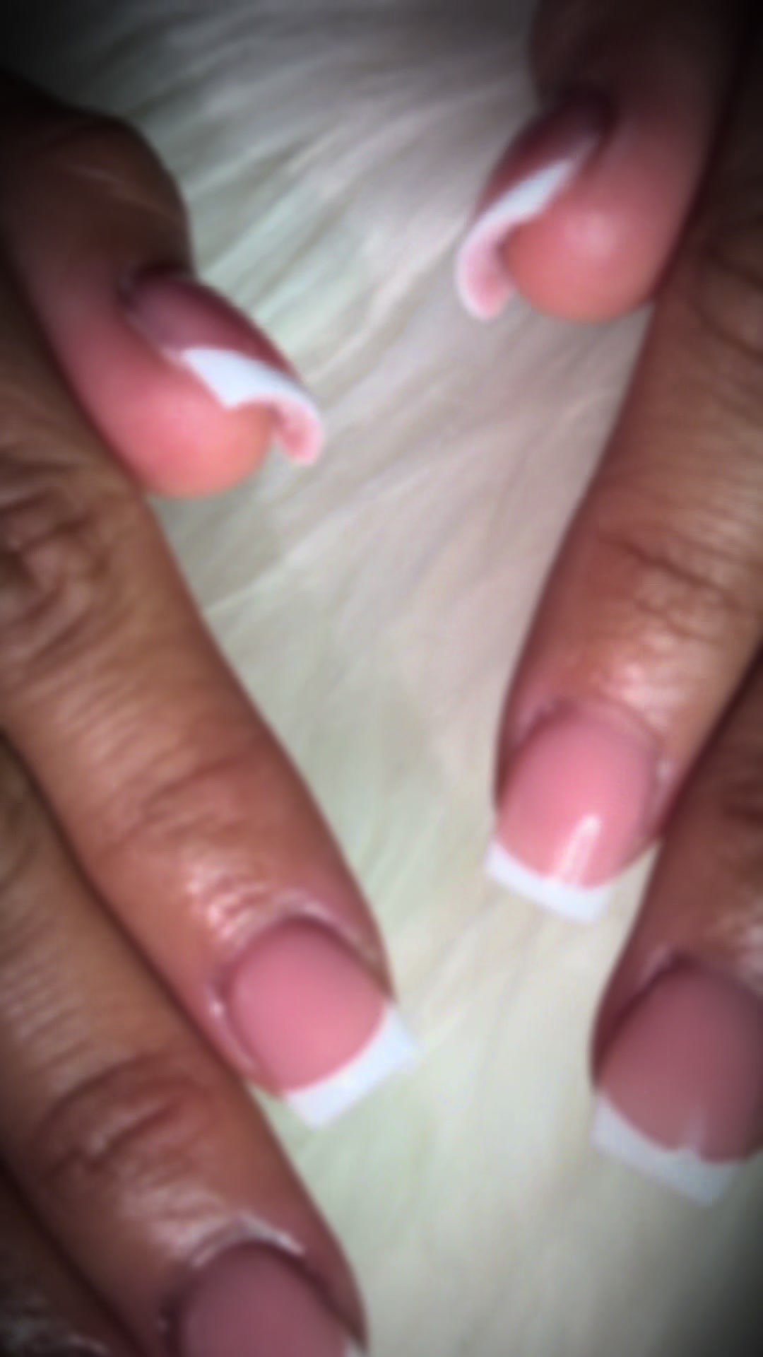 @Nails by Mad’s