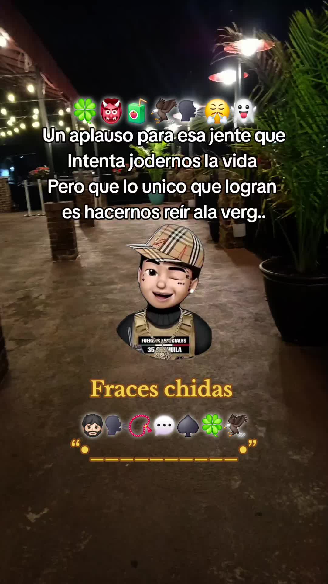 @💫🌍👽Serpo 🪐☄️👽👨🚀🛸