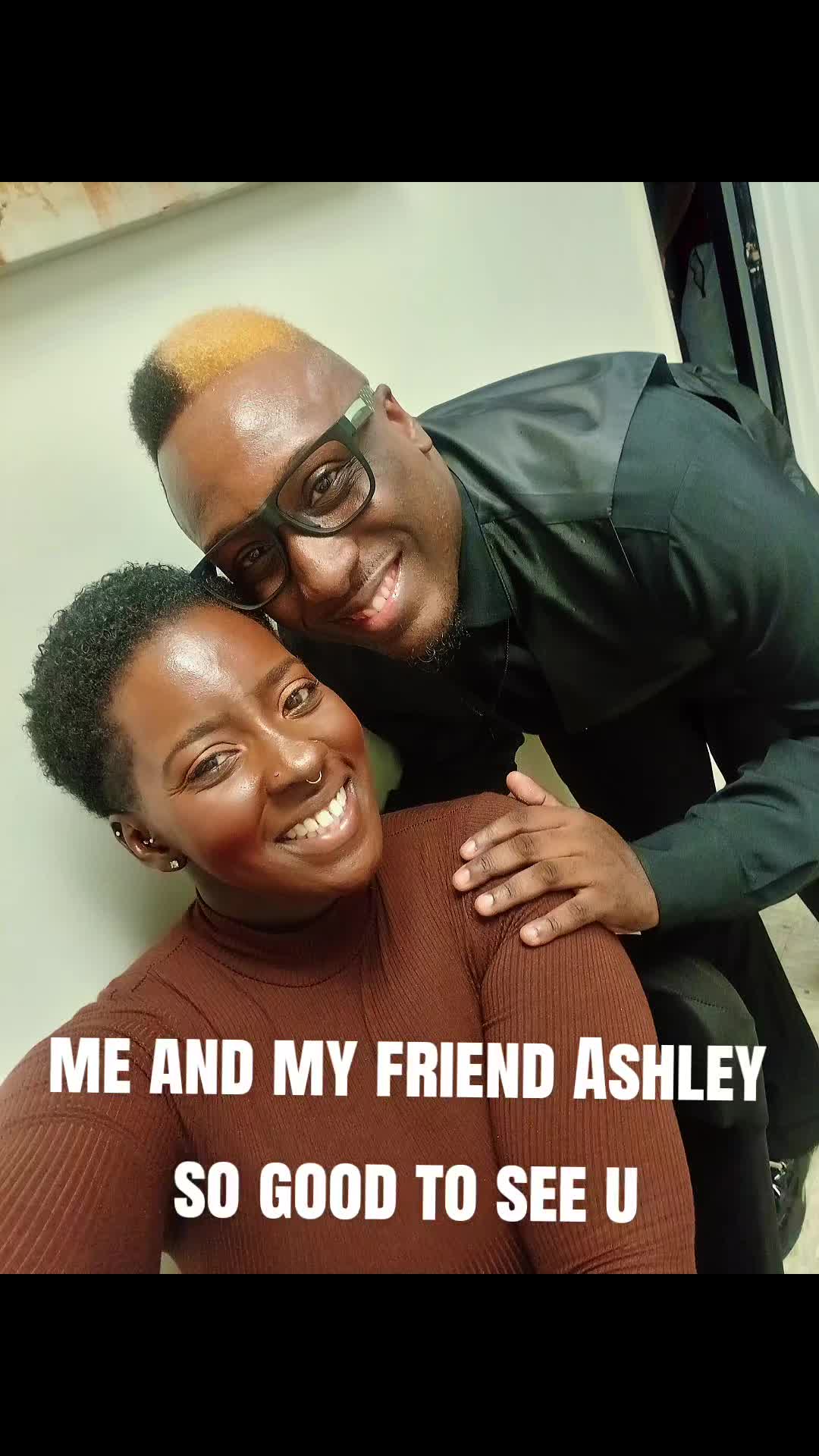 @Dr. Bryant B-ham Hamilton🎹🥁