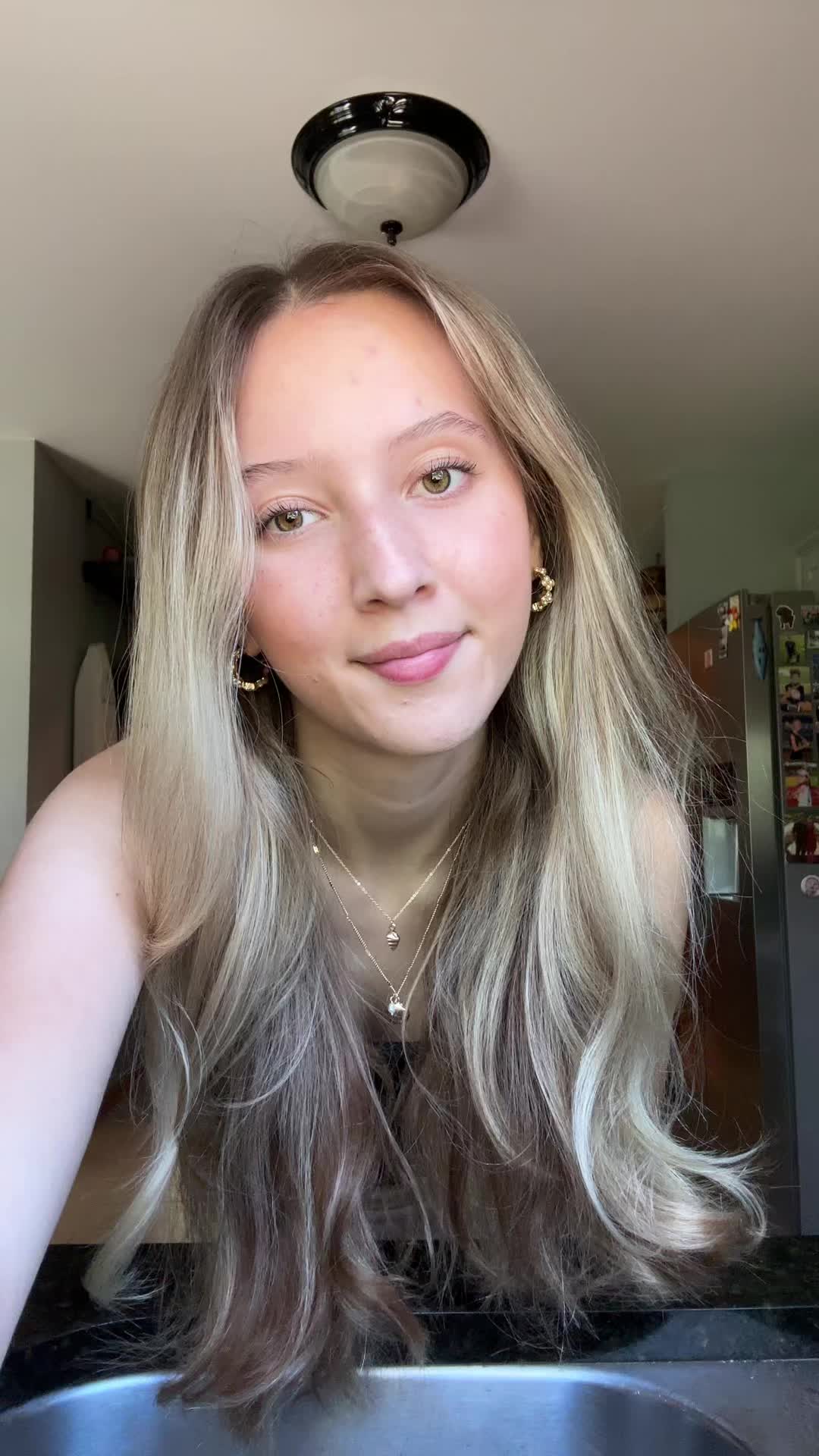 @emily 😝