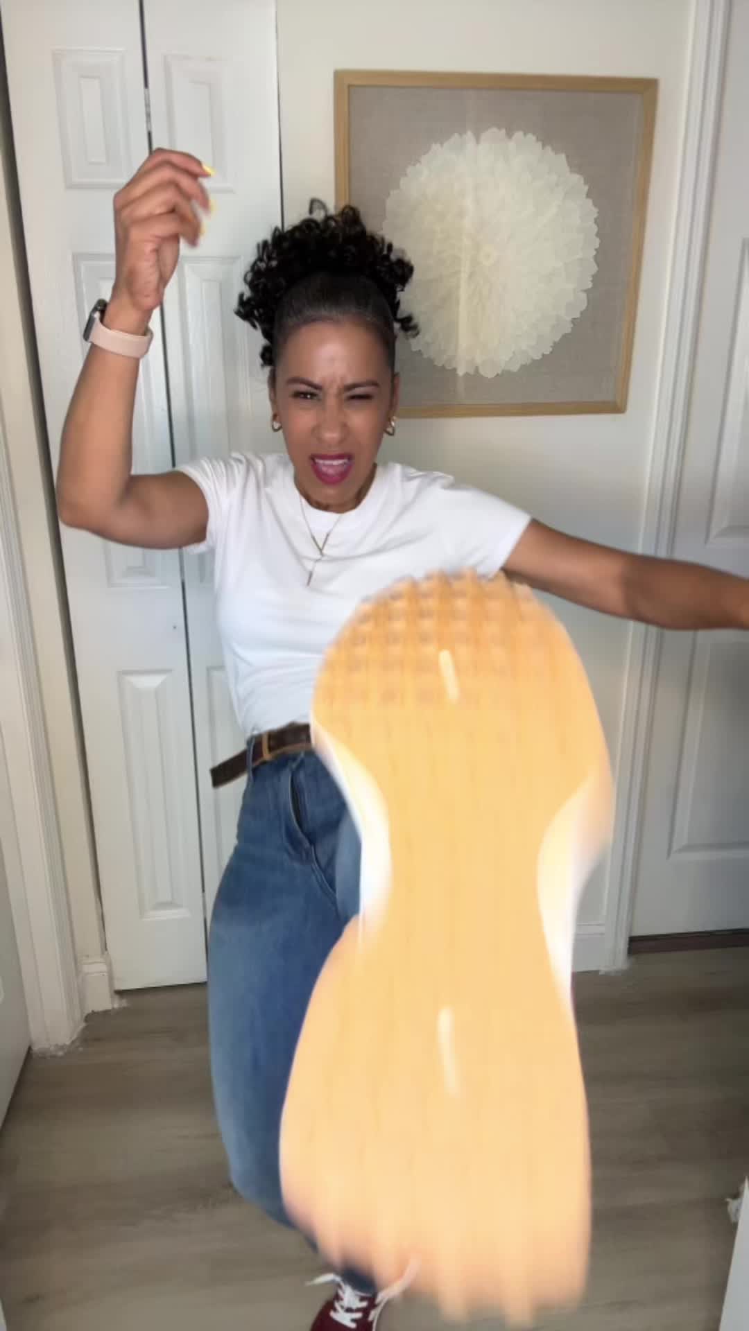 @FlygirlLexi