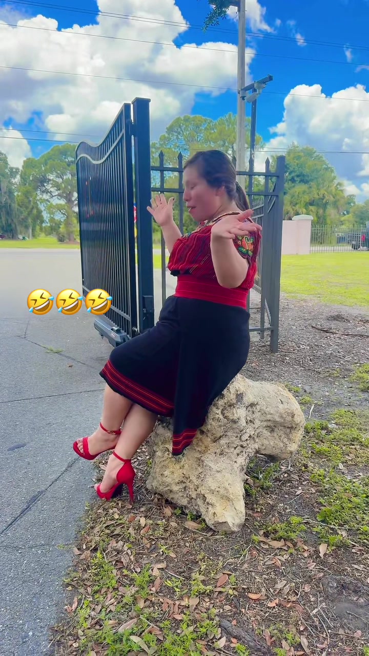 @teresitacastaneda01
