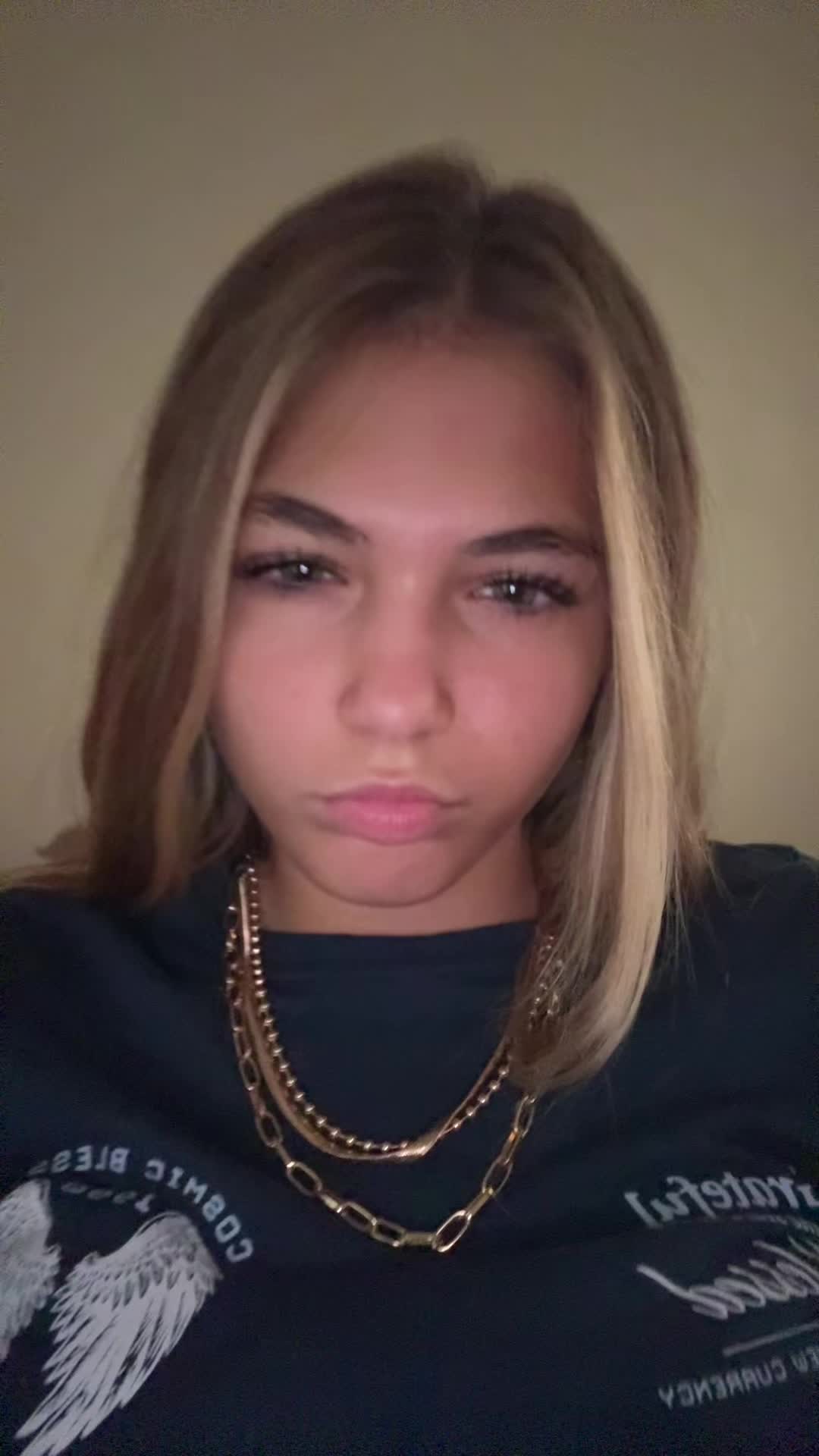 @๐๐
