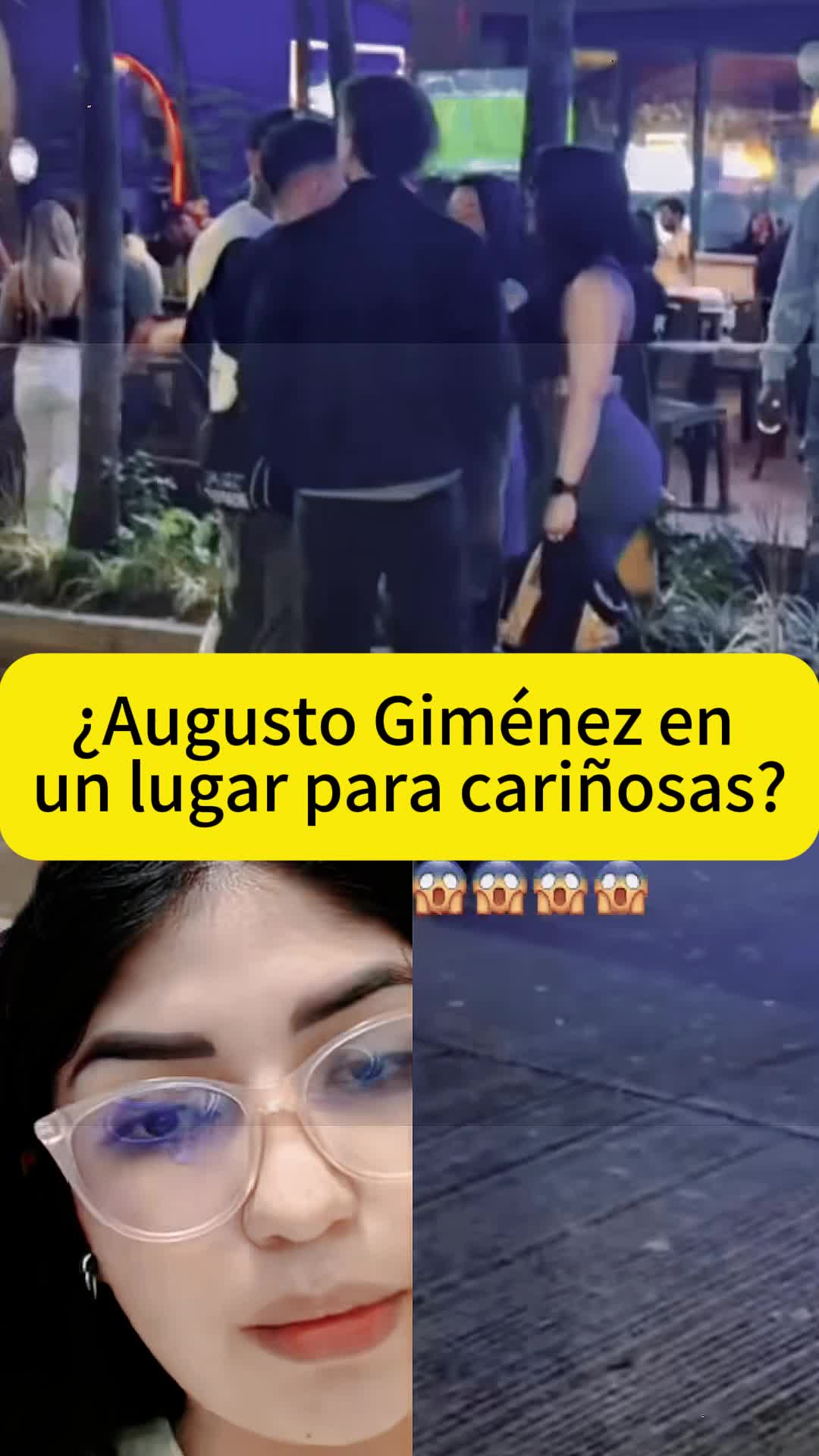 @yababy